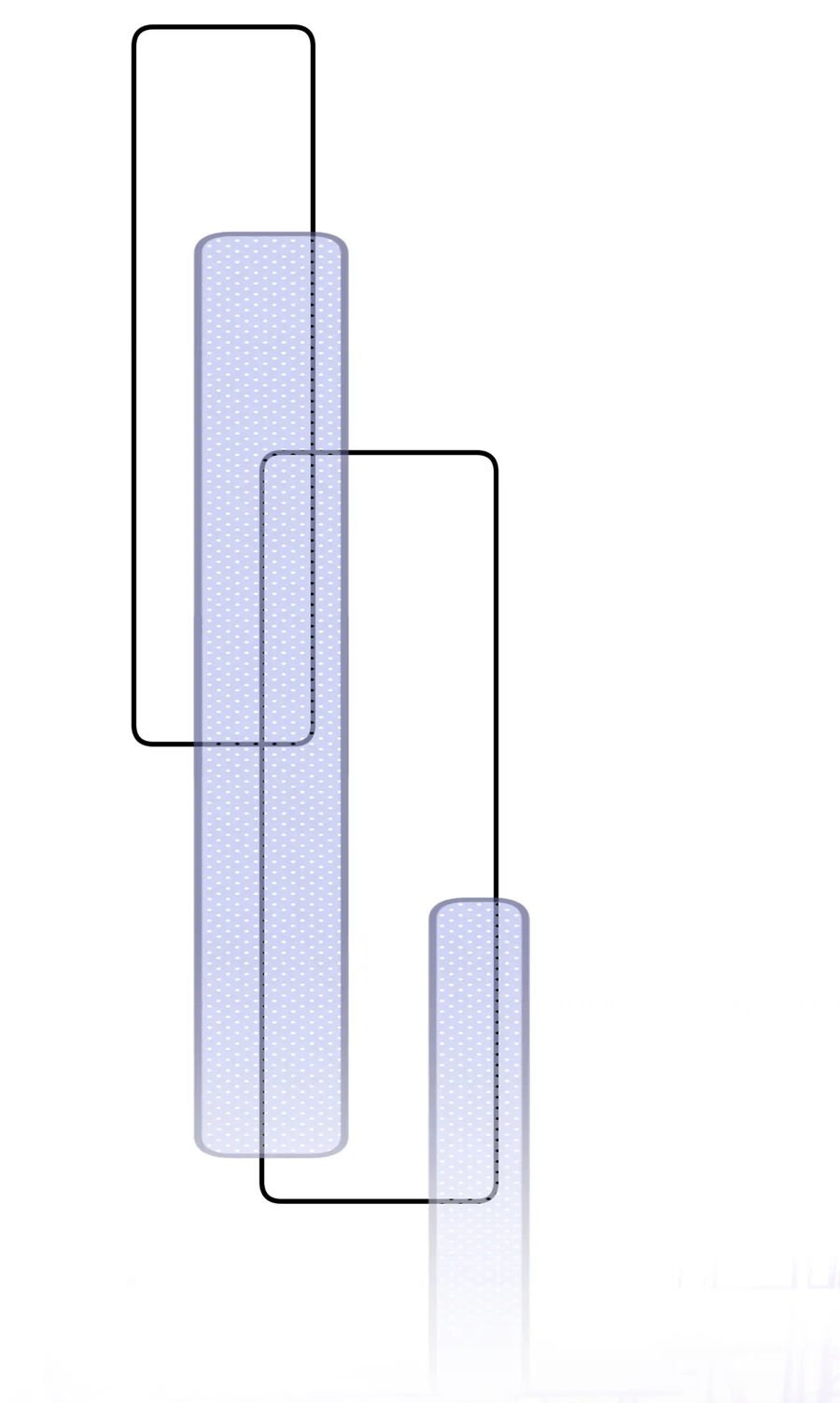 Trọng Sinh Trở Thành Fan" Vợ " Của Thần Tượng Chap 14.1 - Next Chap 15.1