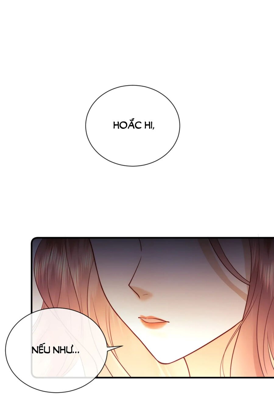 Trọng Sinh Trở Thành Fan" Vợ " Của Thần Tượng Chap 14.2 - Next Chap 15.2