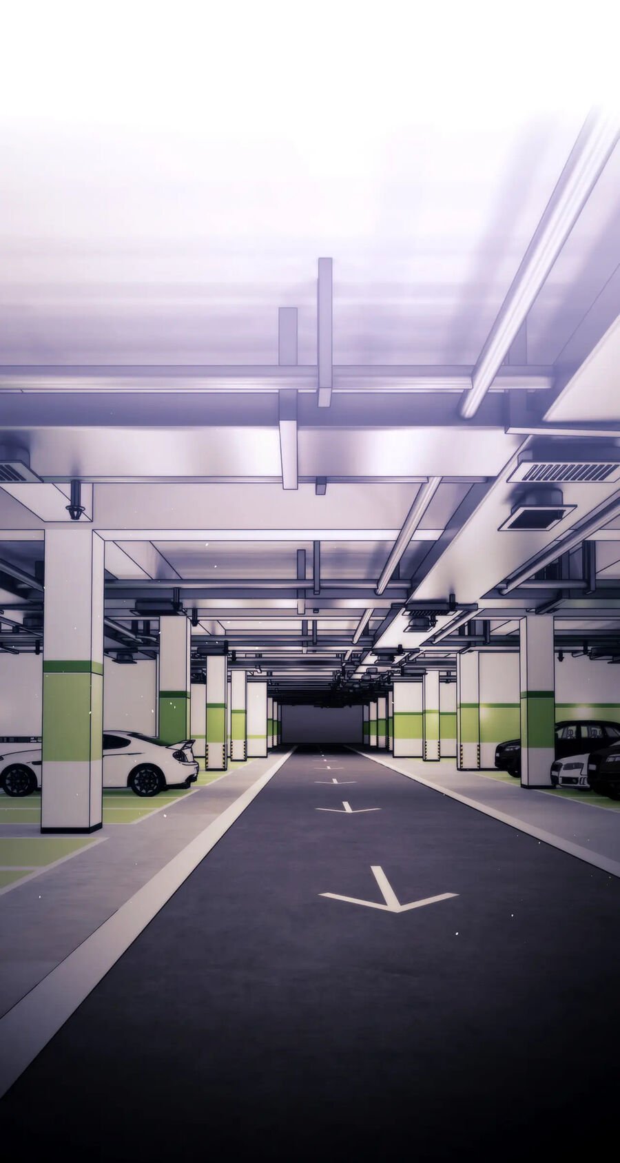 Trọng Sinh Trở Thành Fan" Vợ " Của Thần Tượng Chap 14.2 - Next Chap 15.2