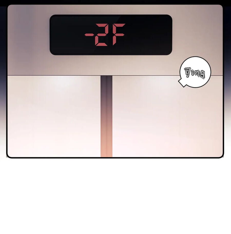 Trọng Sinh Trở Thành Fan" Vợ " Của Thần Tượng Chap 14.2 - Next Chap 15.2