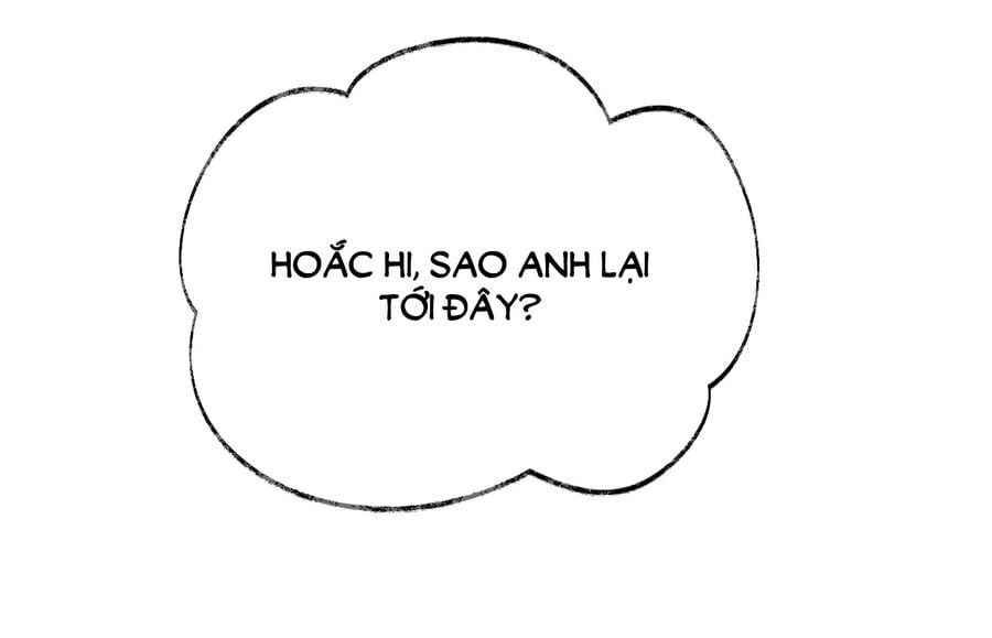 Trọng Sinh Trở Thành Fan" Vợ " Của Thần Tượng Chap 14.2 - Next Chap 15.2