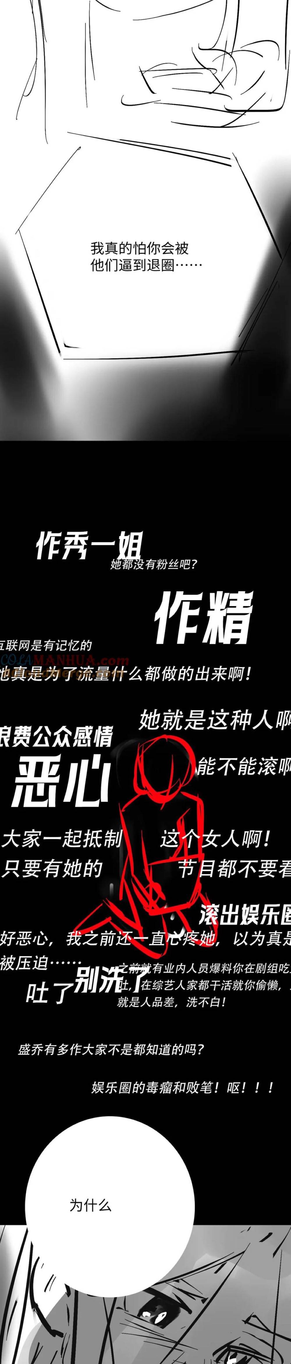 Trọng Sinh Trở Thành Fan" Vợ " Của Thần Tượng Chap 14 - Next Chap 15