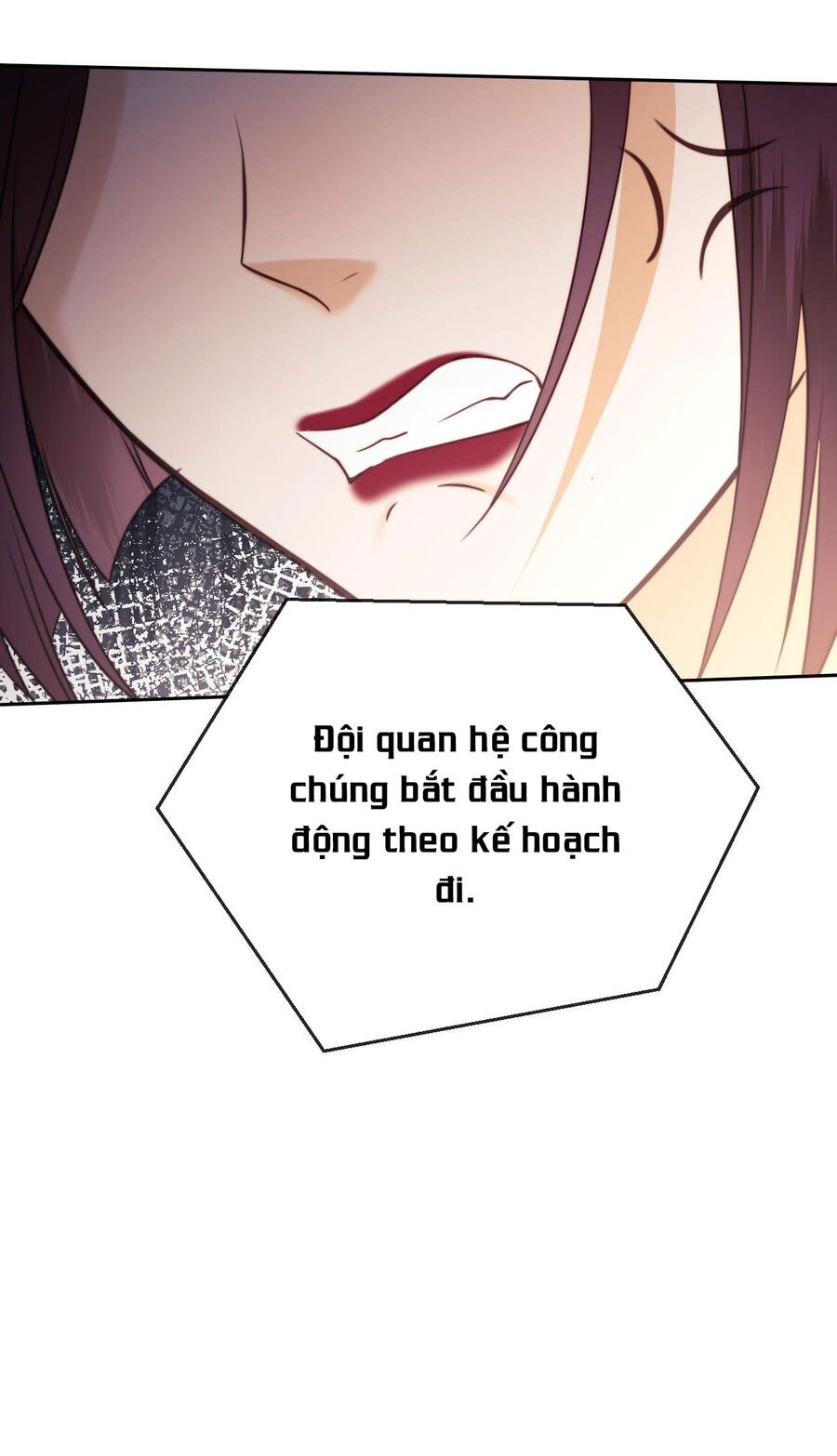 Trọng Sinh Trở Thành Fan" Vợ " Của Thần Tượng Chap 15.1 - Next Chap 16.1