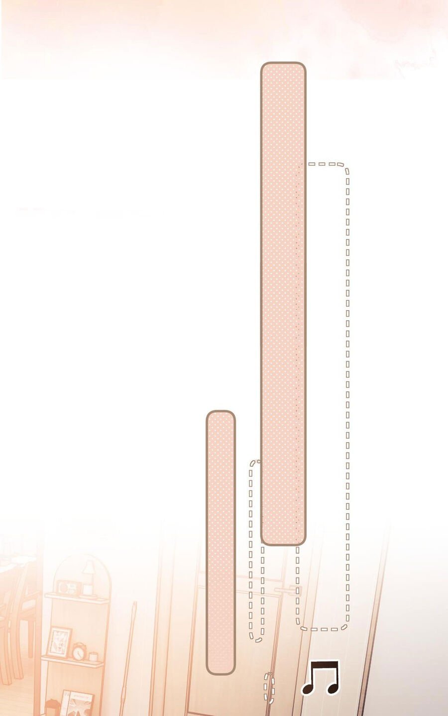 Trọng Sinh Trở Thành Fan" Vợ " Của Thần Tượng Chap 15.1 - Next Chap 16.1