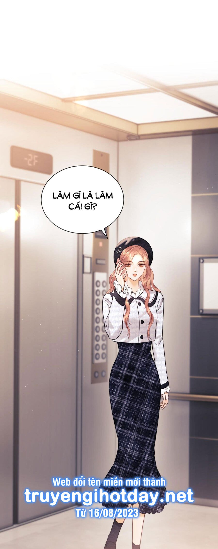 Trọng Sinh Trở Thành Fan" Vợ " Của Thần Tượng Chap 15.1 - Next Chap 16.1