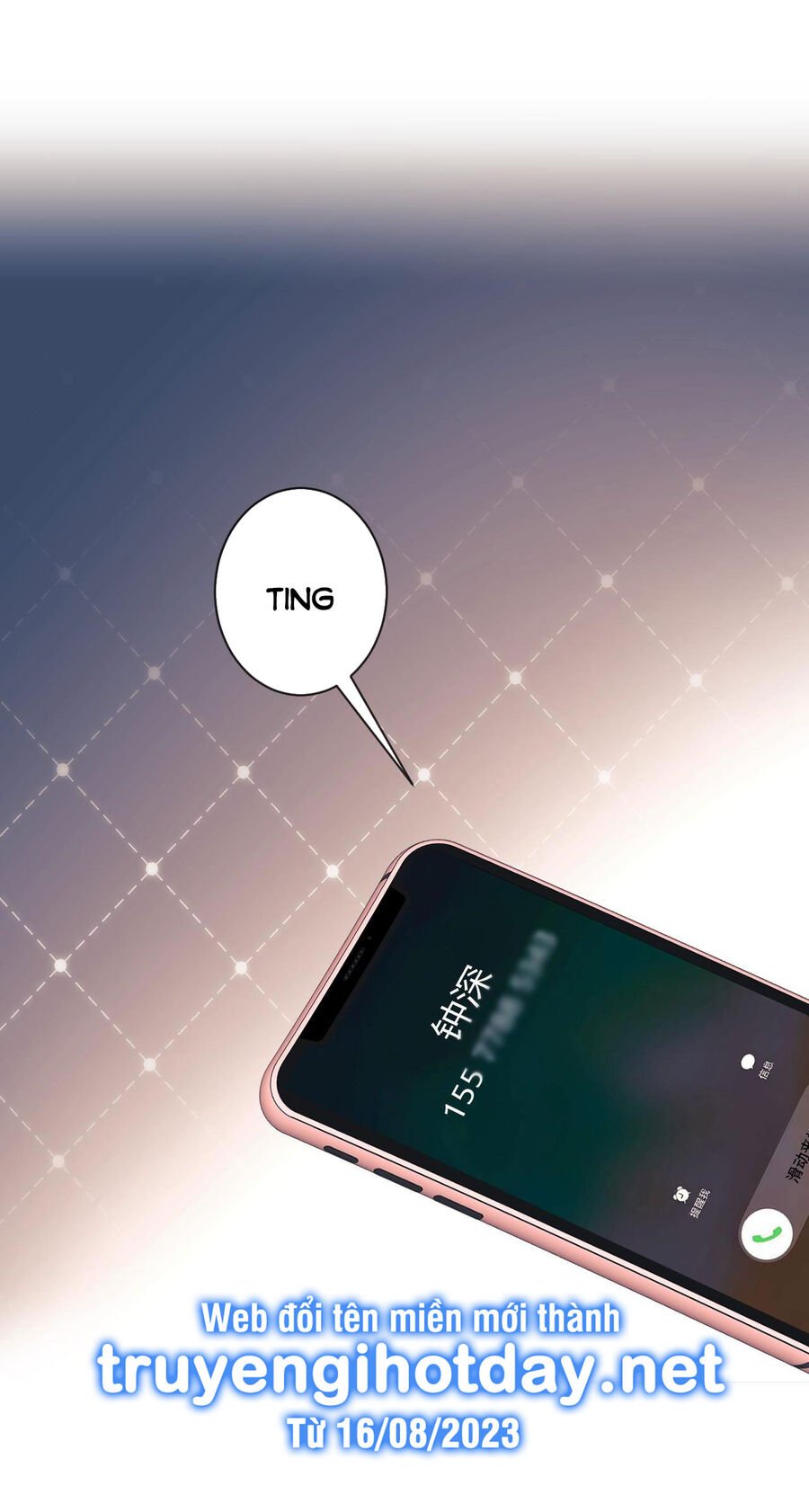 Trọng Sinh Trở Thành Fan" Vợ " Của Thần Tượng Chap 15.1 - Next Chap 16.1