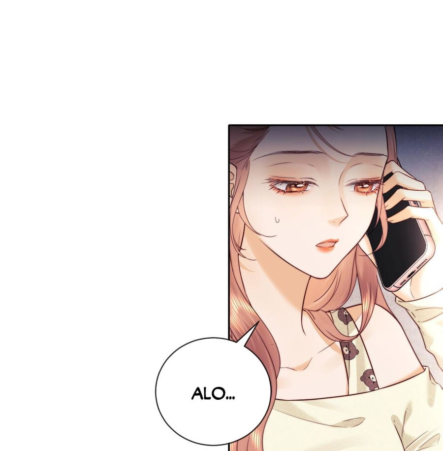 Trọng Sinh Trở Thành Fan" Vợ " Của Thần Tượng Chap 15.1 - Next Chap 16.1