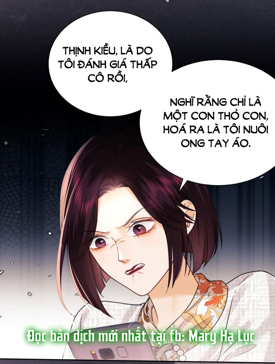 Trọng Sinh Trở Thành Fan" Vợ " Của Thần Tượng Chap 15.1 - Next Chap 16.1