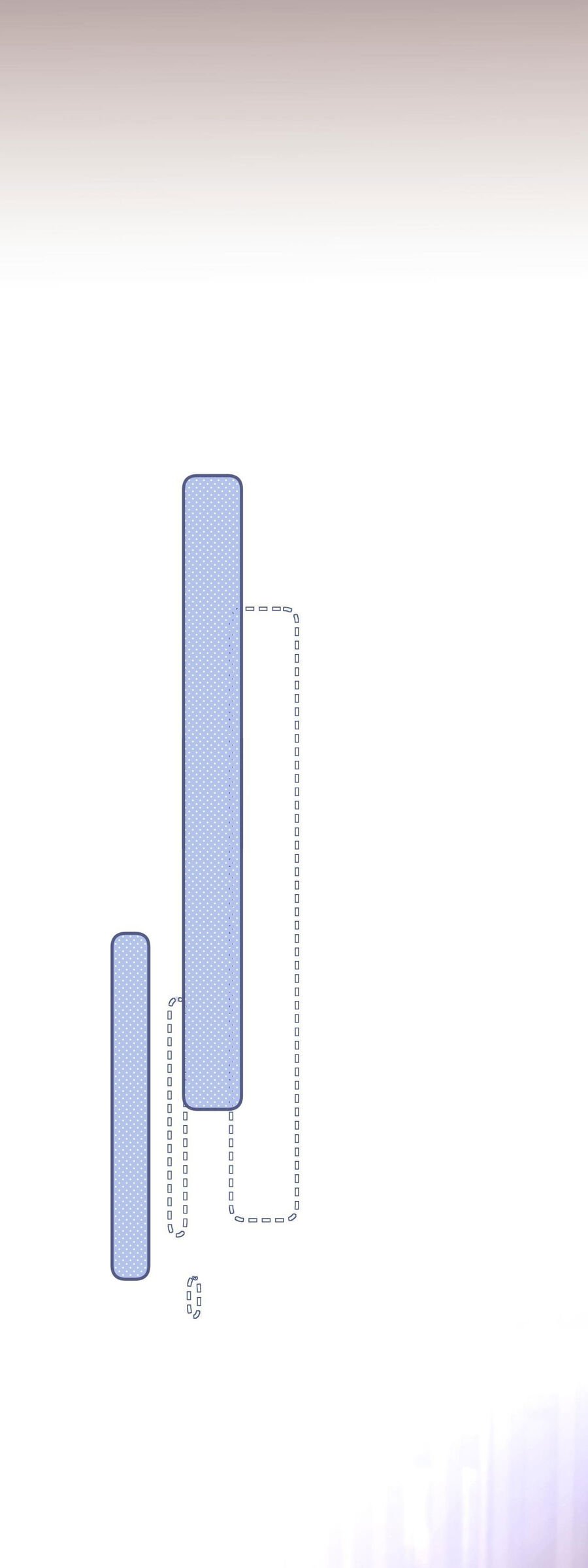 Trọng Sinh Trở Thành Fan" Vợ " Của Thần Tượng Chap 15.2 - Next Chap 16.2