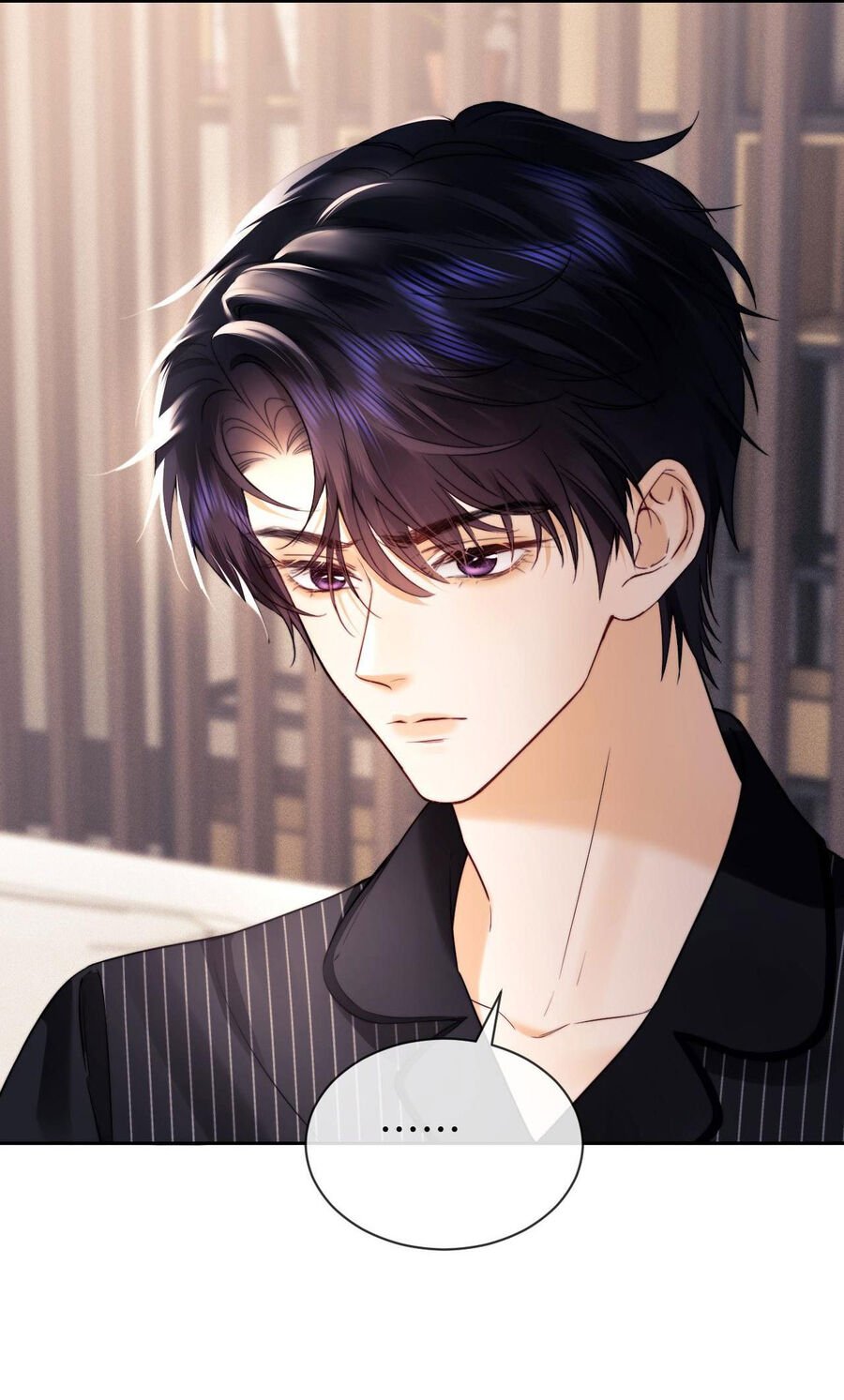 Trọng Sinh Trở Thành Fan" Vợ " Của Thần Tượng Chap 15.2 - Next Chap 16.2