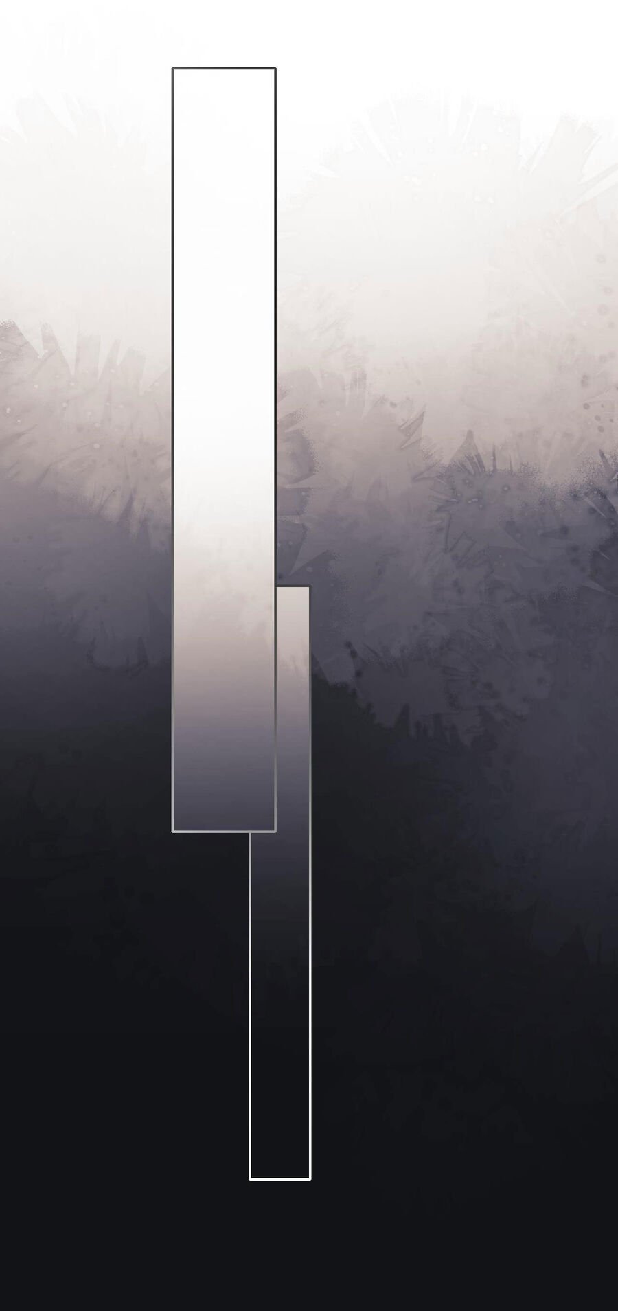 Trọng Sinh Trở Thành Fan" Vợ " Của Thần Tượng Chap 15.2 - Next Chap 16.2