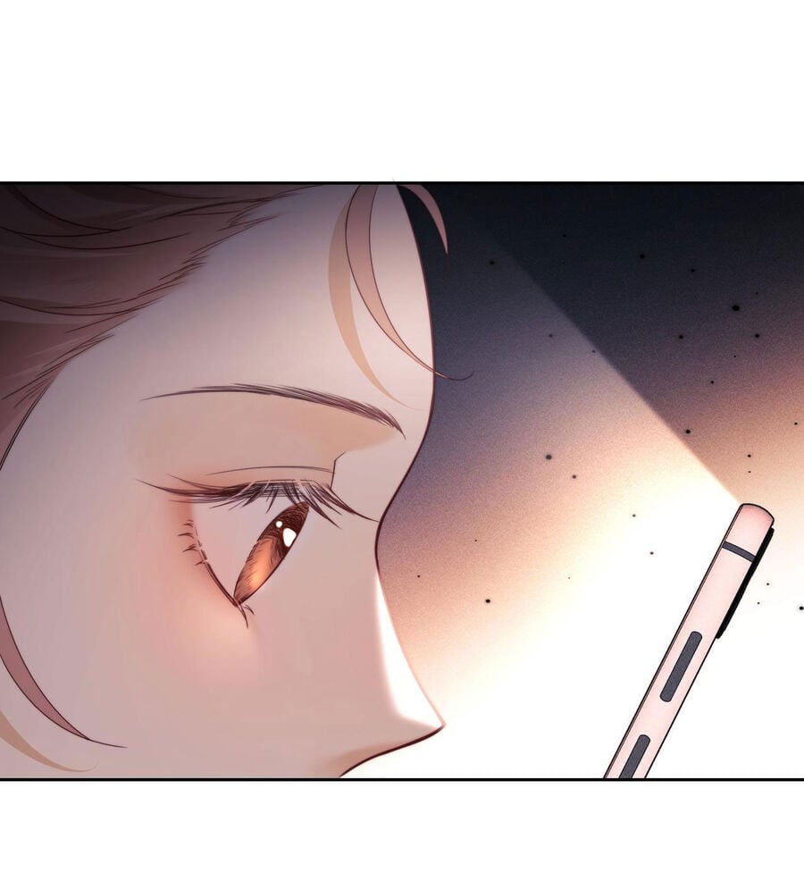 Trọng Sinh Trở Thành Fan" Vợ " Của Thần Tượng Chap 15.2 - Next Chap 16.2