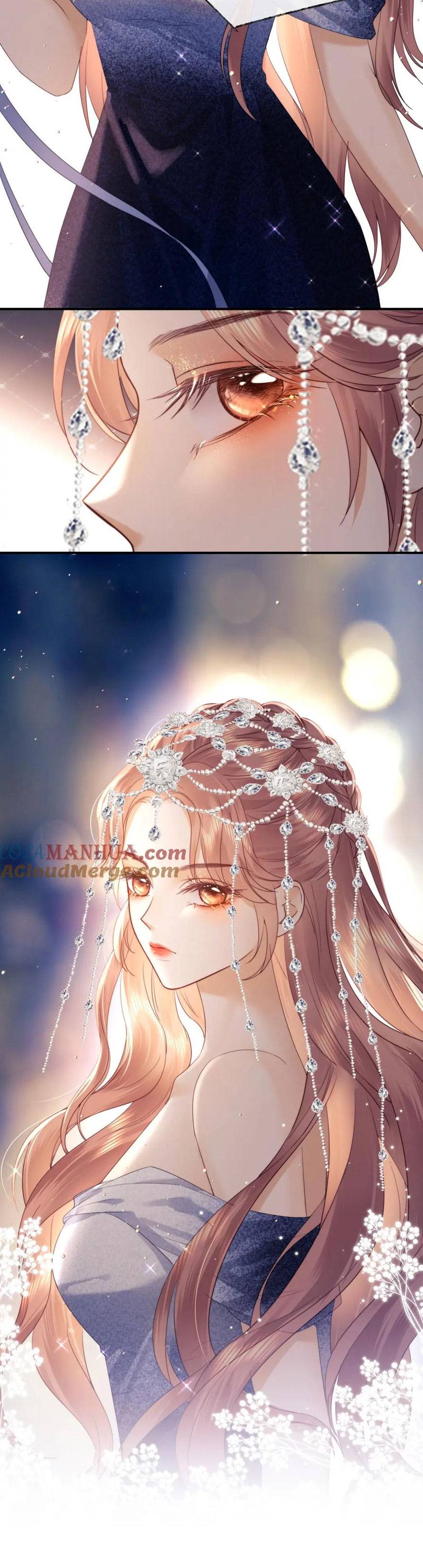 Trọng Sinh Trở Thành Fan" Vợ " Của Thần Tượng Chap 16 - Next Chap 17