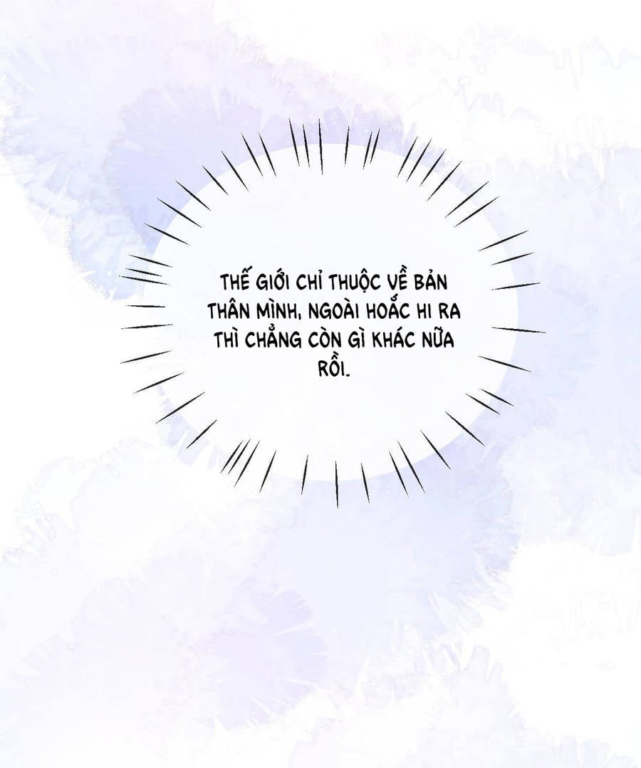 Trọng Sinh Trở Thành Fan" Vợ " Của Thần Tượng Chap 20.1 - Next Chap 21.1