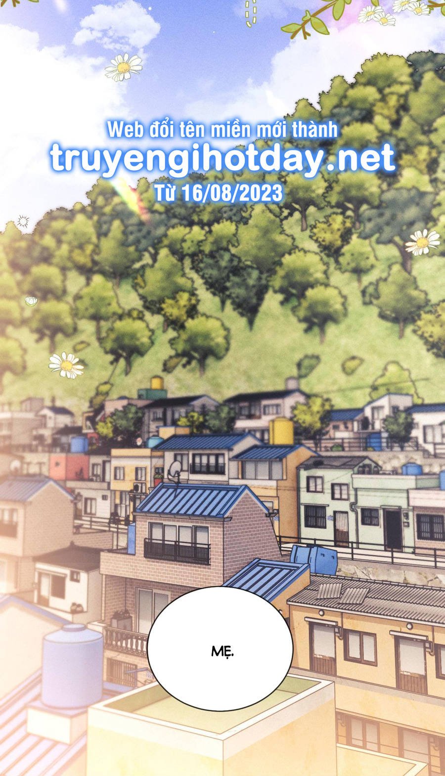 Trọng Sinh Trở Thành Fan" Vợ " Của Thần Tượng Chap 20.1 - Next Chap 21.1