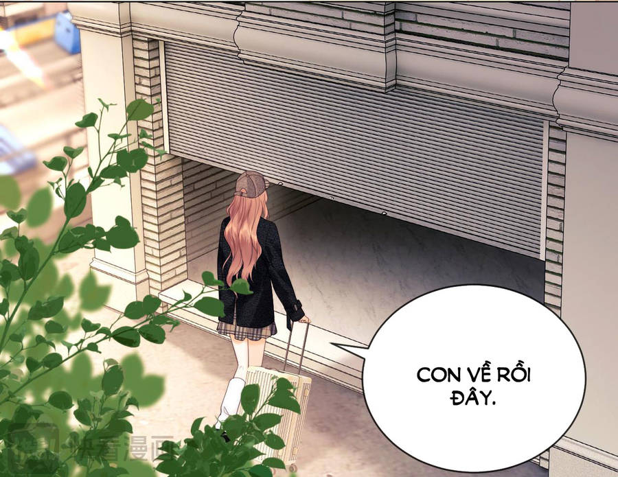 Trọng Sinh Trở Thành Fan" Vợ " Của Thần Tượng Chap 20.1 - Next Chap 21.1