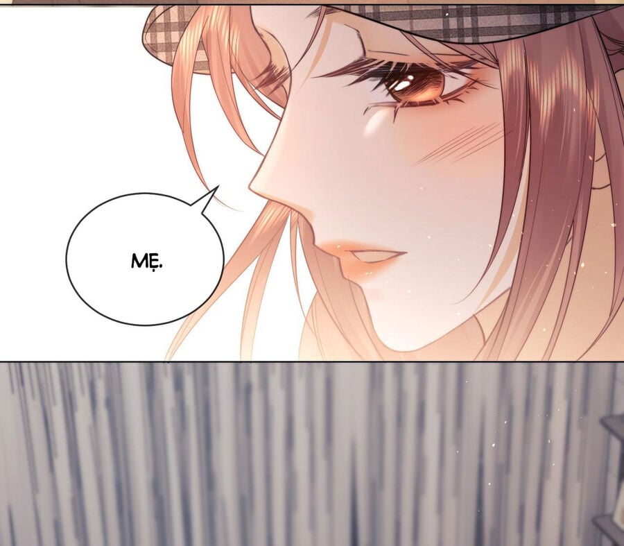 Trọng Sinh Trở Thành Fan" Vợ " Của Thần Tượng Chap 20.2 - Next Chap 21.2