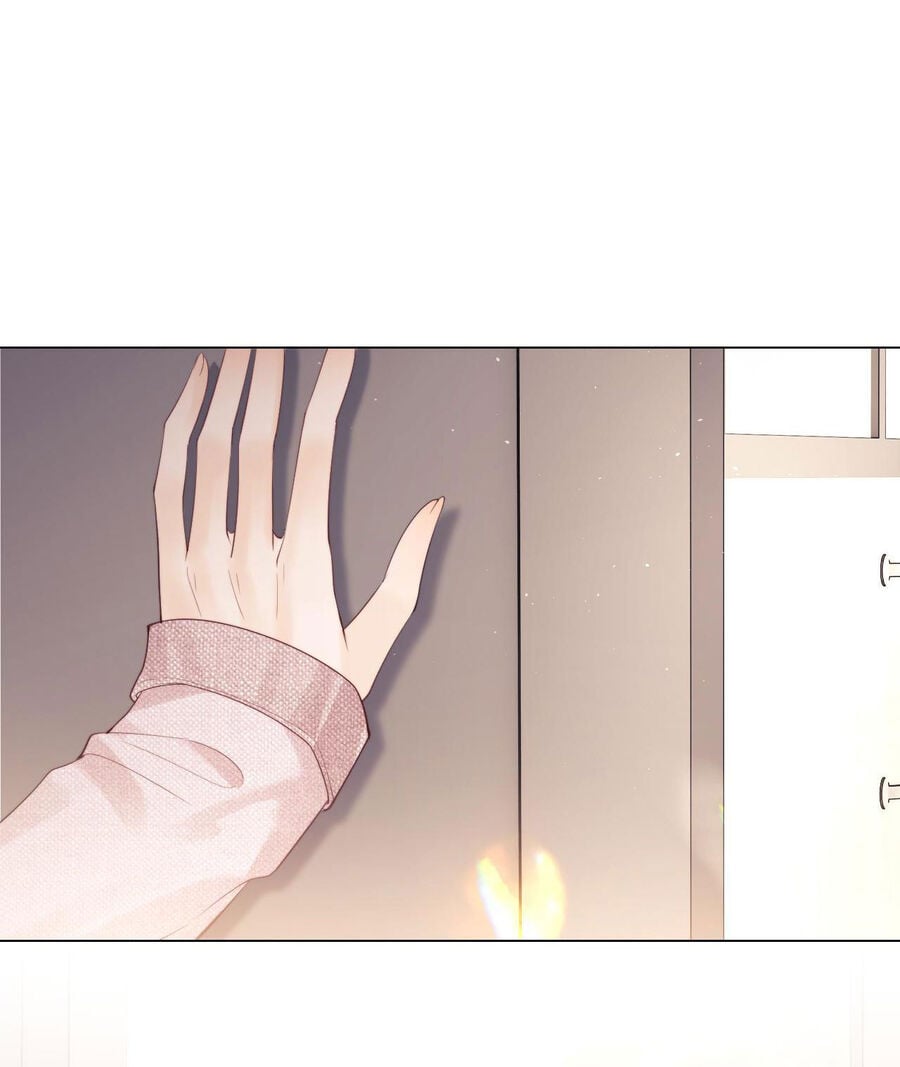 Trọng Sinh Trở Thành Fan" Vợ " Của Thần Tượng Chap 20.2 - Next Chap 21.2