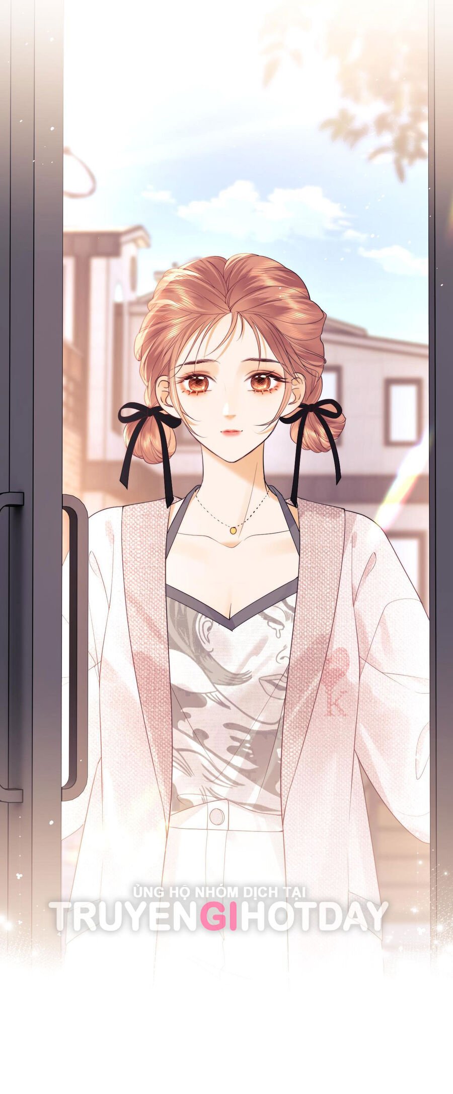 Trọng Sinh Trở Thành Fan" Vợ " Của Thần Tượng Chap 20.2 - Next Chap 21.2