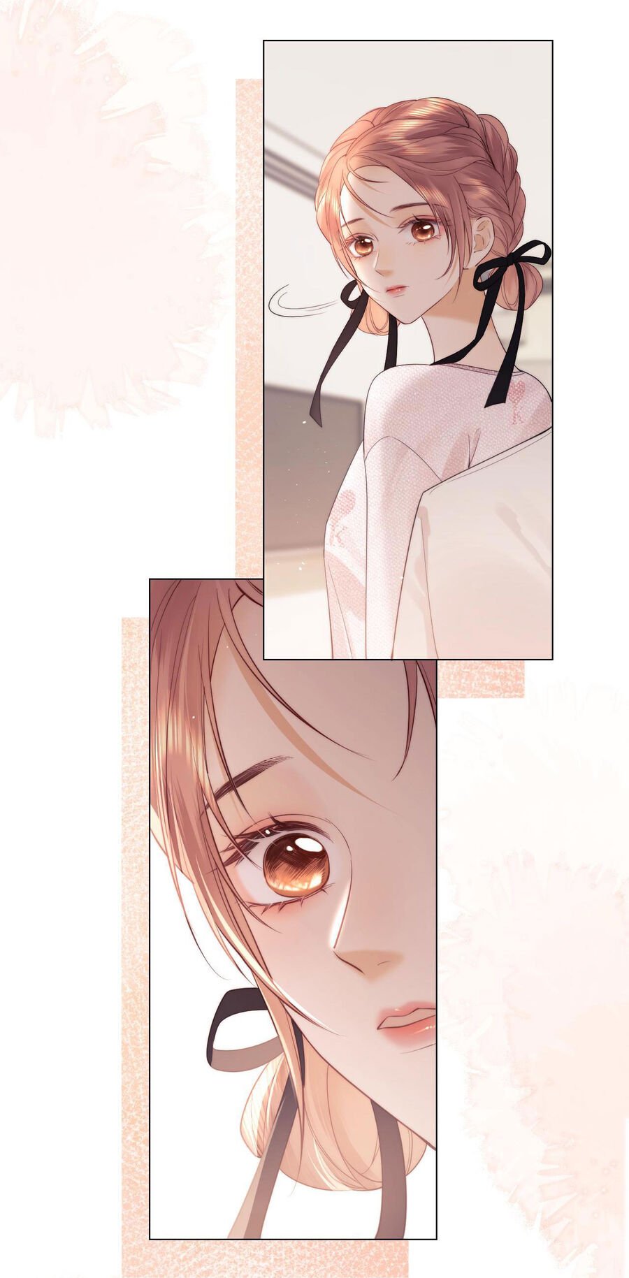 Trọng Sinh Trở Thành Fan" Vợ " Của Thần Tượng Chap 20.2 - Next Chap 21.2