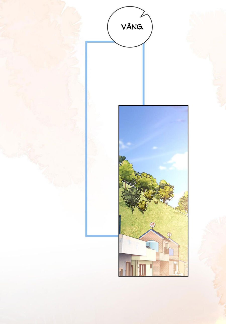 Trọng Sinh Trở Thành Fan" Vợ " Của Thần Tượng Chap 20.2 - Next Chap 21.2