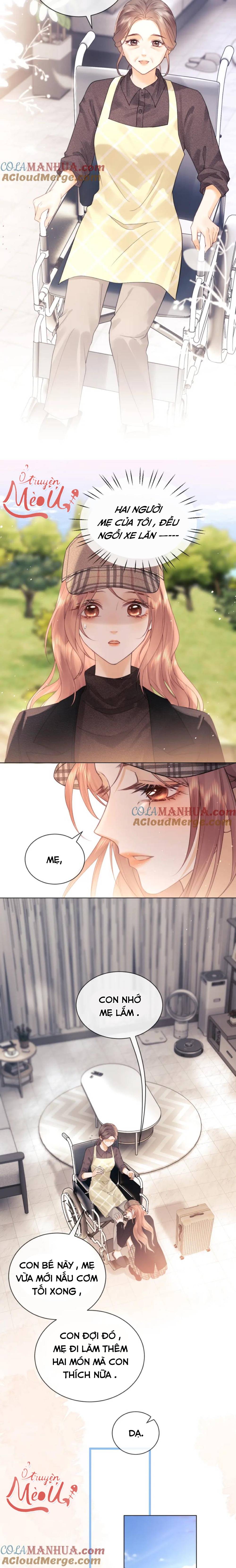 Trọng Sinh Trở Thành Fan" Vợ " Của Thần Tượng Chap 20 - Next Chap 21