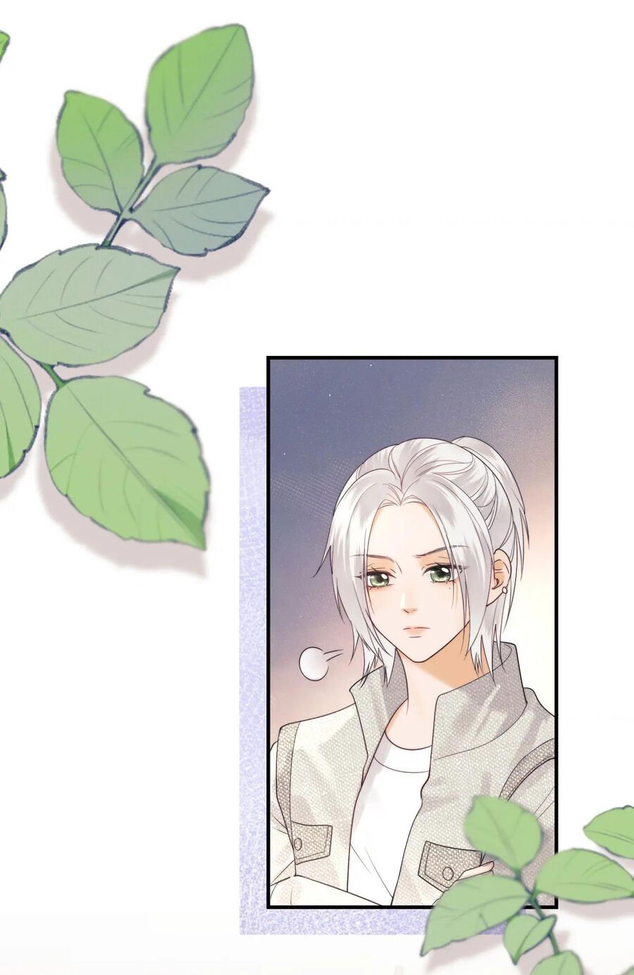 Trọng Sinh Trở Thành Fan" Vợ " Của Thần Tượng Chap 21.1 - Next Chap 22.1