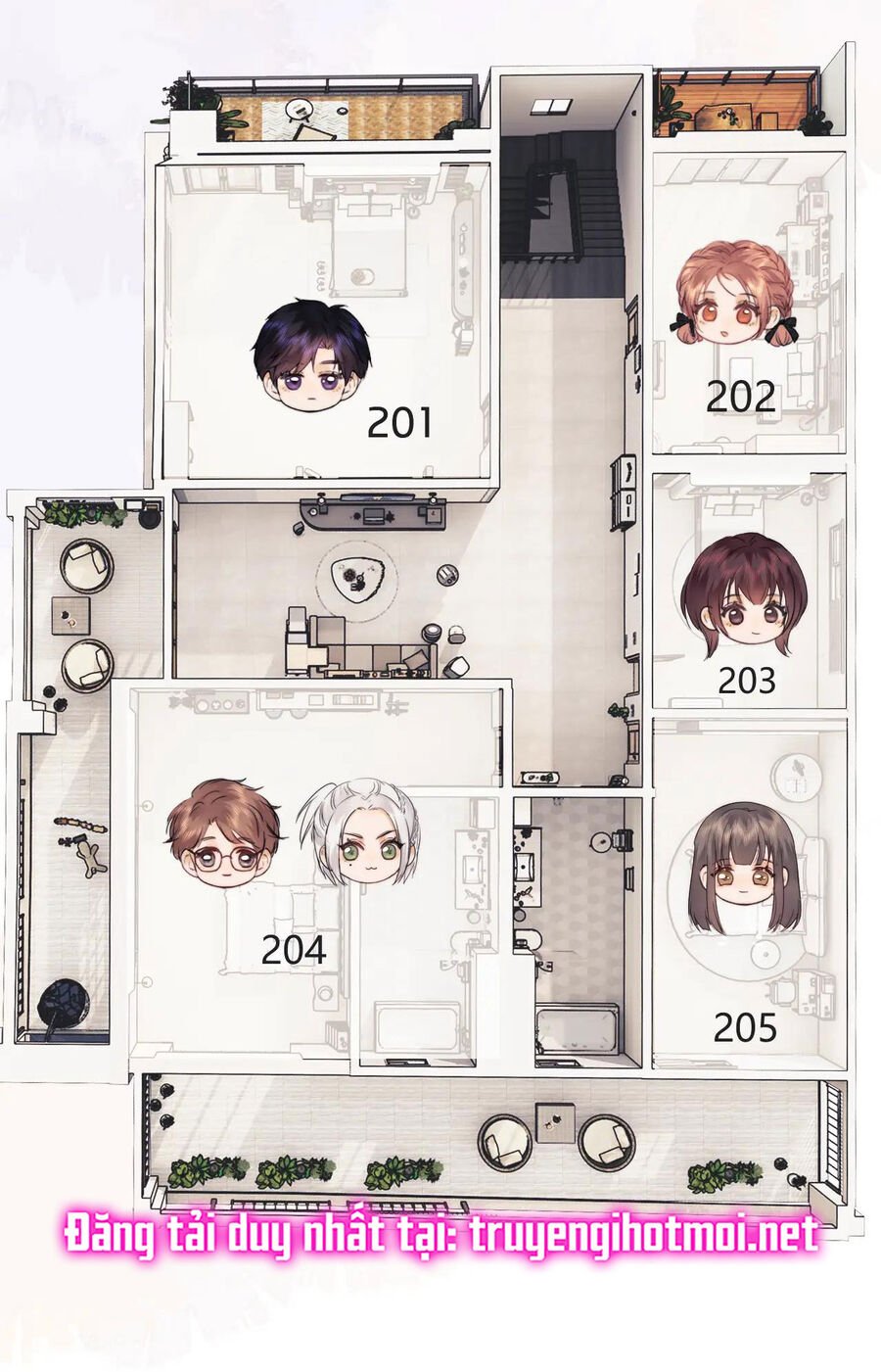 Trọng Sinh Trở Thành Fan" Vợ " Của Thần Tượng Chap 21.1 - Next Chap 22.1