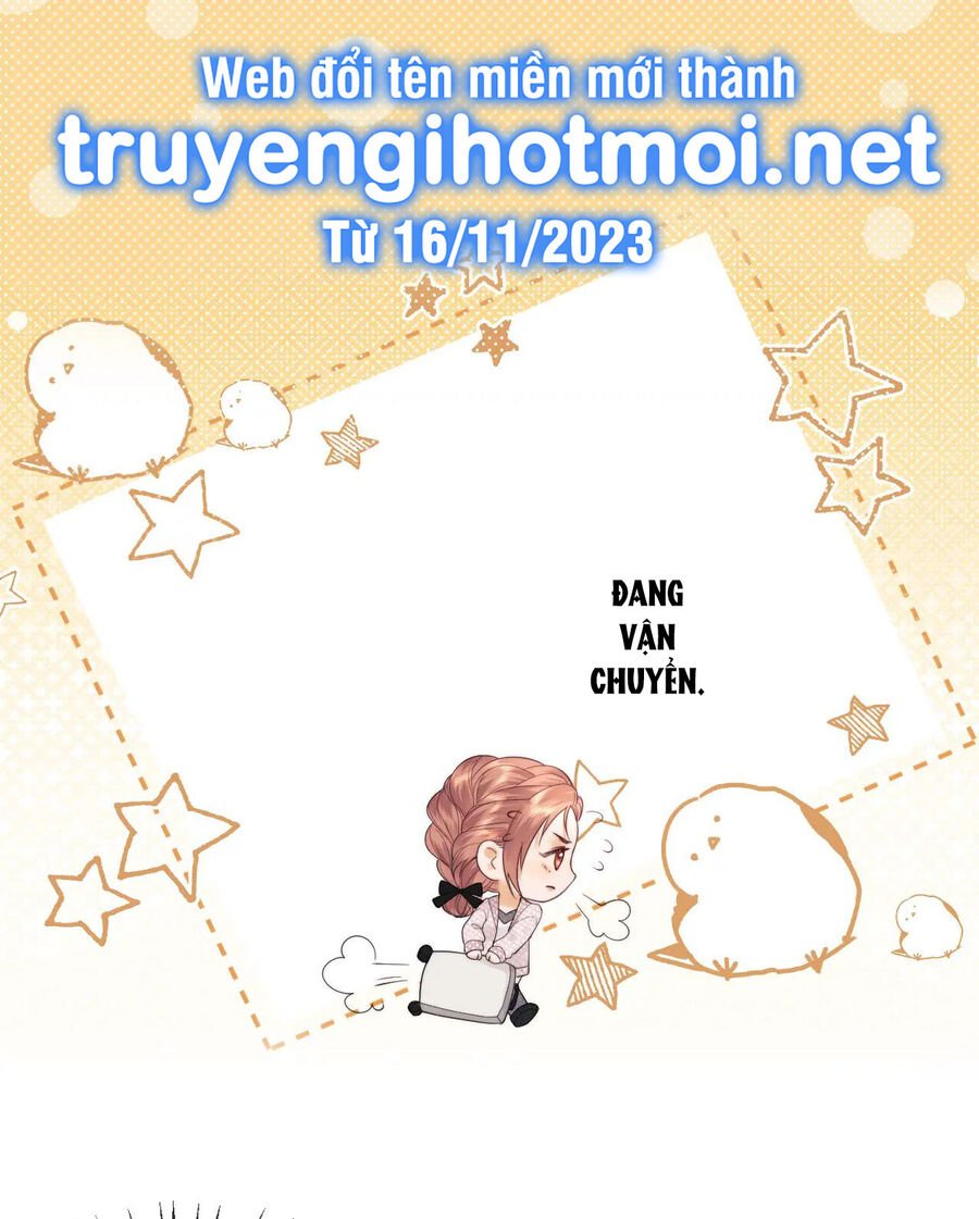 Trọng Sinh Trở Thành Fan" Vợ " Của Thần Tượng Chap 21.1 - Next Chap 22.1