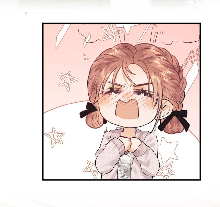 Trọng Sinh Trở Thành Fan" Vợ " Của Thần Tượng Chap 21.1 - Next Chap 22.1