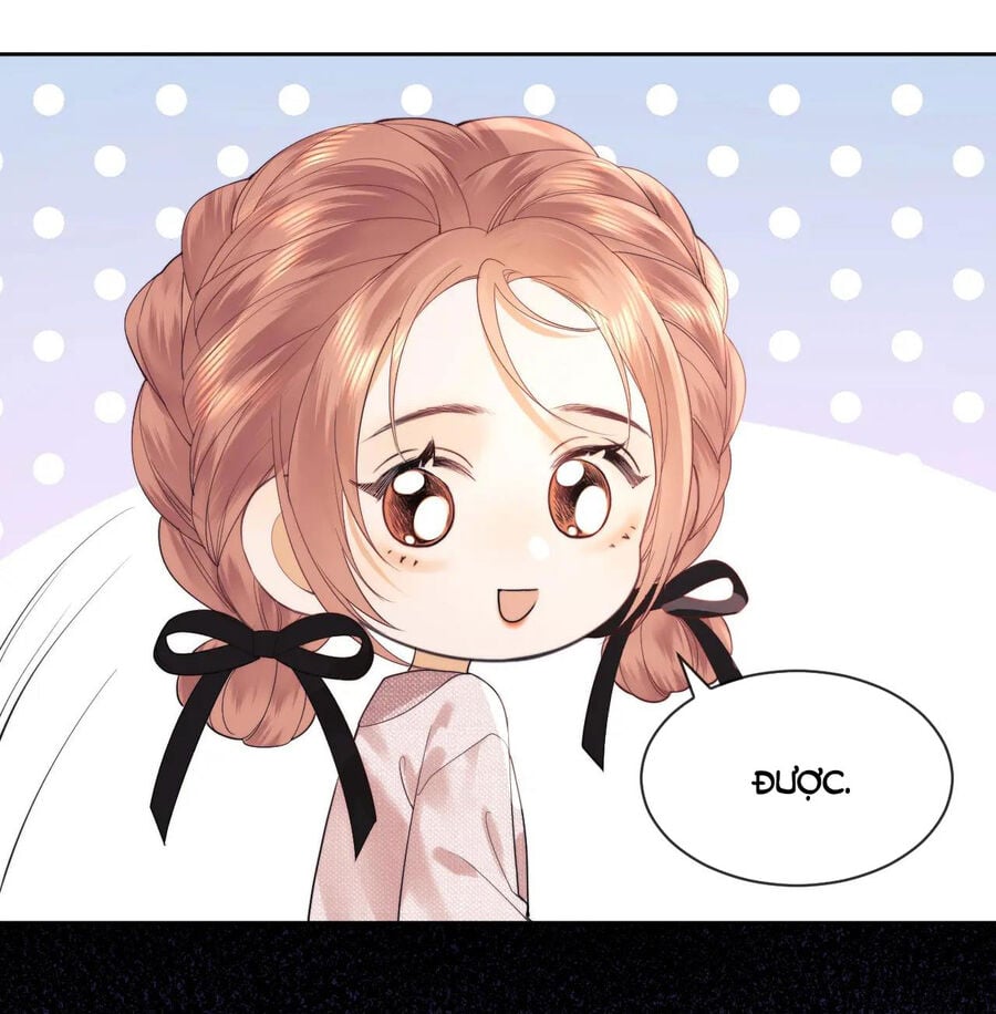 Trọng Sinh Trở Thành Fan" Vợ " Của Thần Tượng Chap 21.2 - Next Chap 22.2