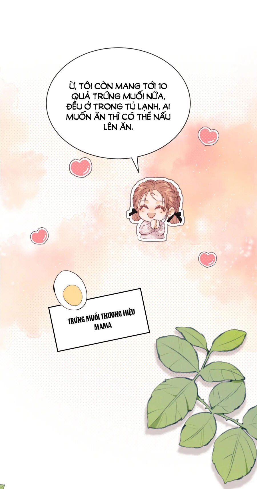 Trọng Sinh Trở Thành Fan" Vợ " Của Thần Tượng Chap 21.2 - Next Chap 22.2