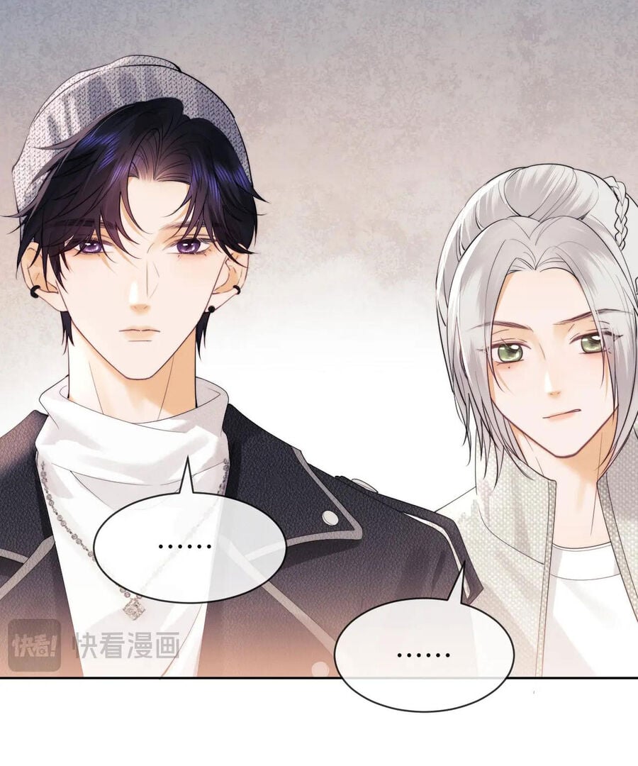 Trọng Sinh Trở Thành Fan" Vợ " Của Thần Tượng Chap 21.2 - Next Chap 22.2