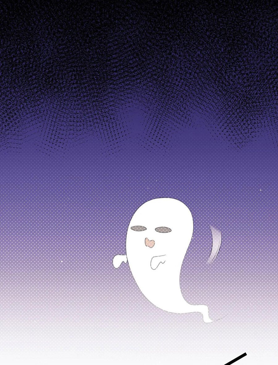 Trọng Sinh Trở Thành Fan" Vợ " Của Thần Tượng Chap 21.2 - Next Chap 22.2