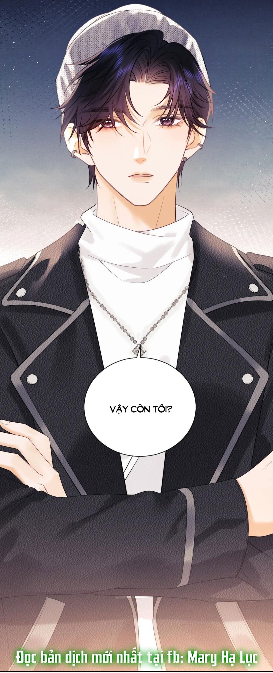 Trọng Sinh Trở Thành Fan" Vợ " Của Thần Tượng Chap 21.2 - Next Chap 22.2