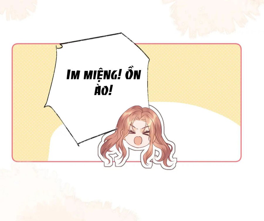 Trọng Sinh Trở Thành Fan" Vợ " Của Thần Tượng Chap 21.2 - Next Chap 22.2