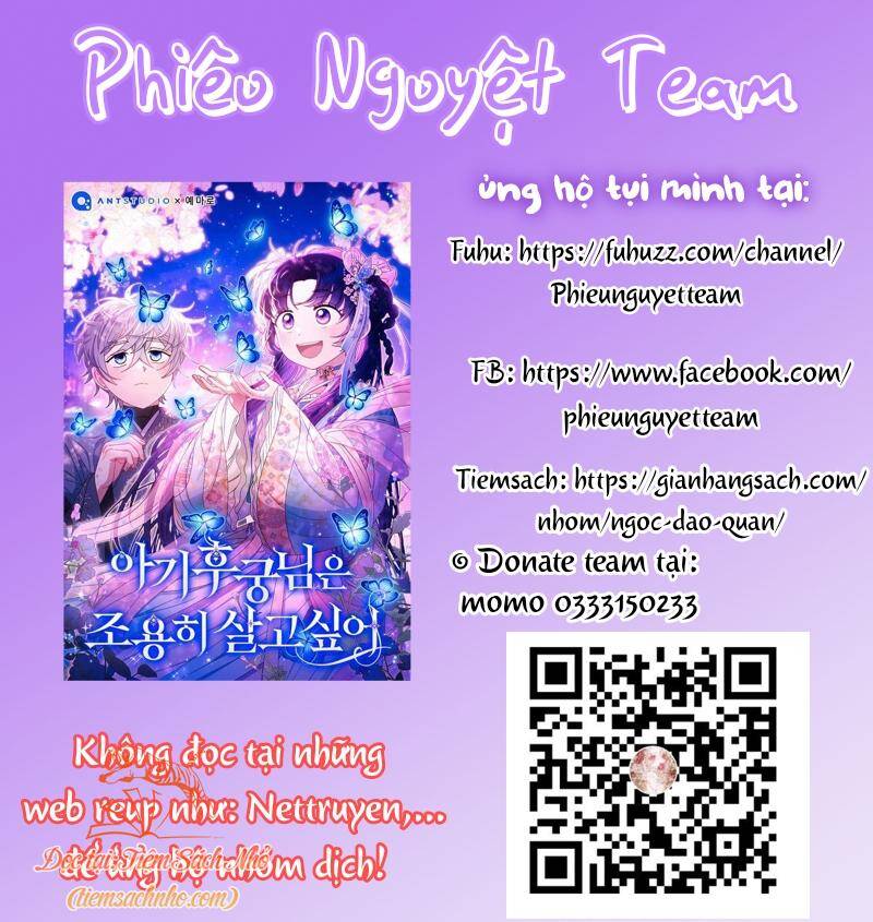 Trọng Sinh Trở Thành Fan" Vợ " Của Thần Tượng Chap 22 - Next Chap 23