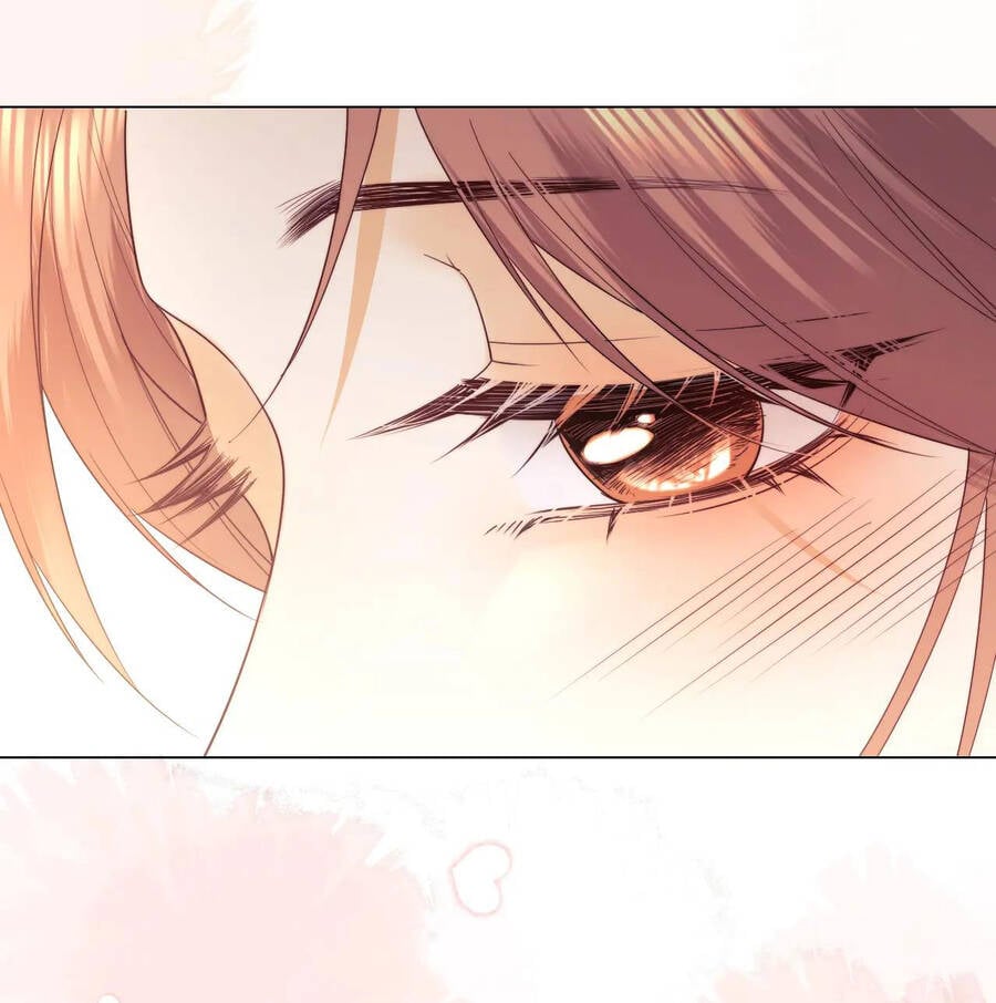 Trọng Sinh Trở Thành Fan" Vợ " Của Thần Tượng Chap 24.1 - Next Chap 25.1