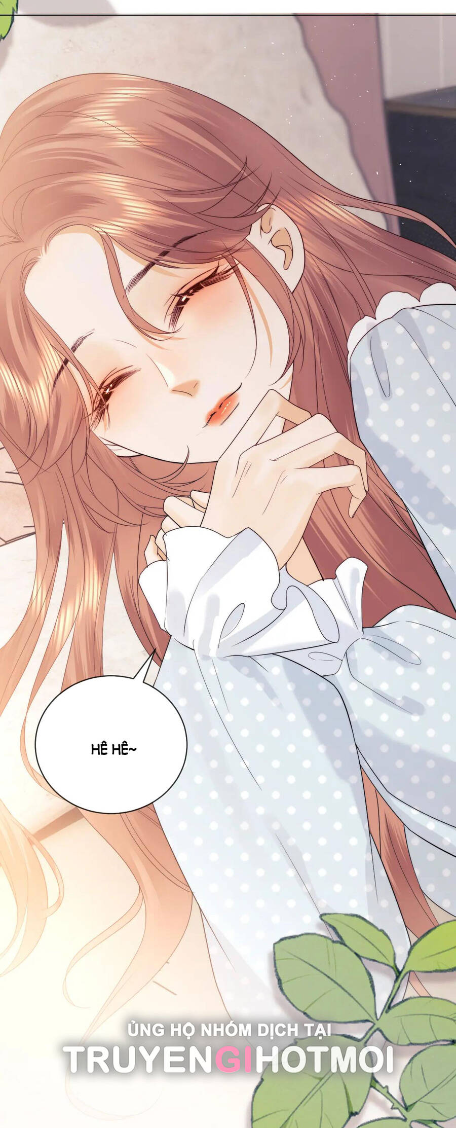 Trọng Sinh Trở Thành Fan" Vợ " Của Thần Tượng Chap 24.1 - Next Chap 25.1