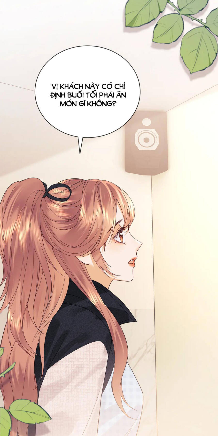 Trọng Sinh Trở Thành Fan" Vợ " Của Thần Tượng Chap 24.1 - Next Chap 25.1