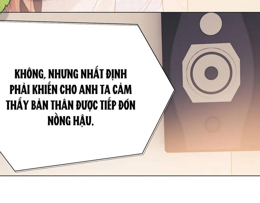 Trọng Sinh Trở Thành Fan" Vợ " Của Thần Tượng Chap 24.1 - Next Chap 25.1