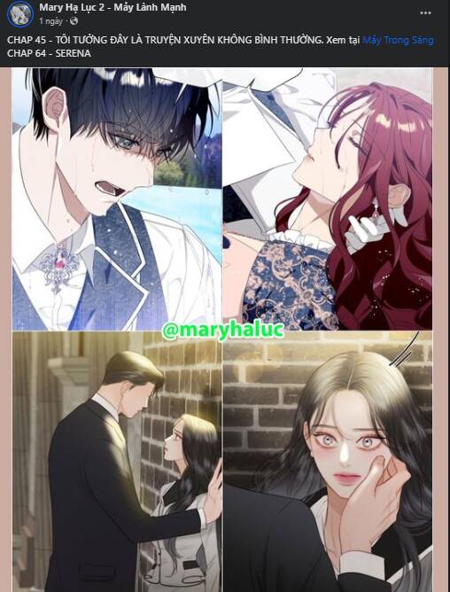 Trọng Sinh Trở Thành Fan" Vợ " Của Thần Tượng Chap 24.1 - Next Chap 25.1