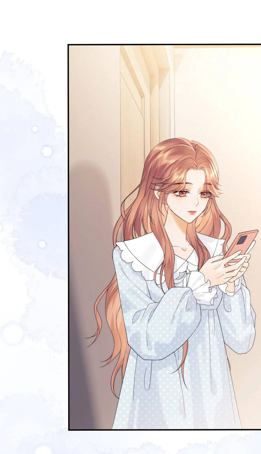 Trọng Sinh Trở Thành Fan" Vợ " Của Thần Tượng Chap 24.1 - Next Chap 25.1