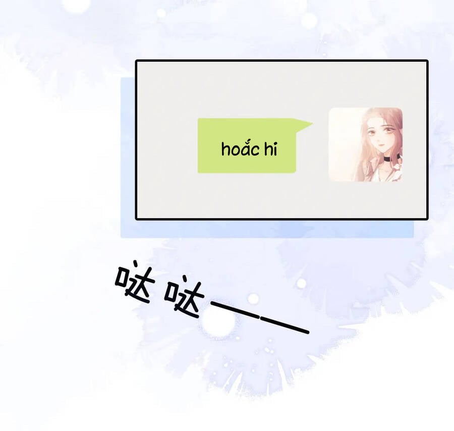 Trọng Sinh Trở Thành Fan" Vợ " Của Thần Tượng Chap 24.1 - Next Chap 25.1