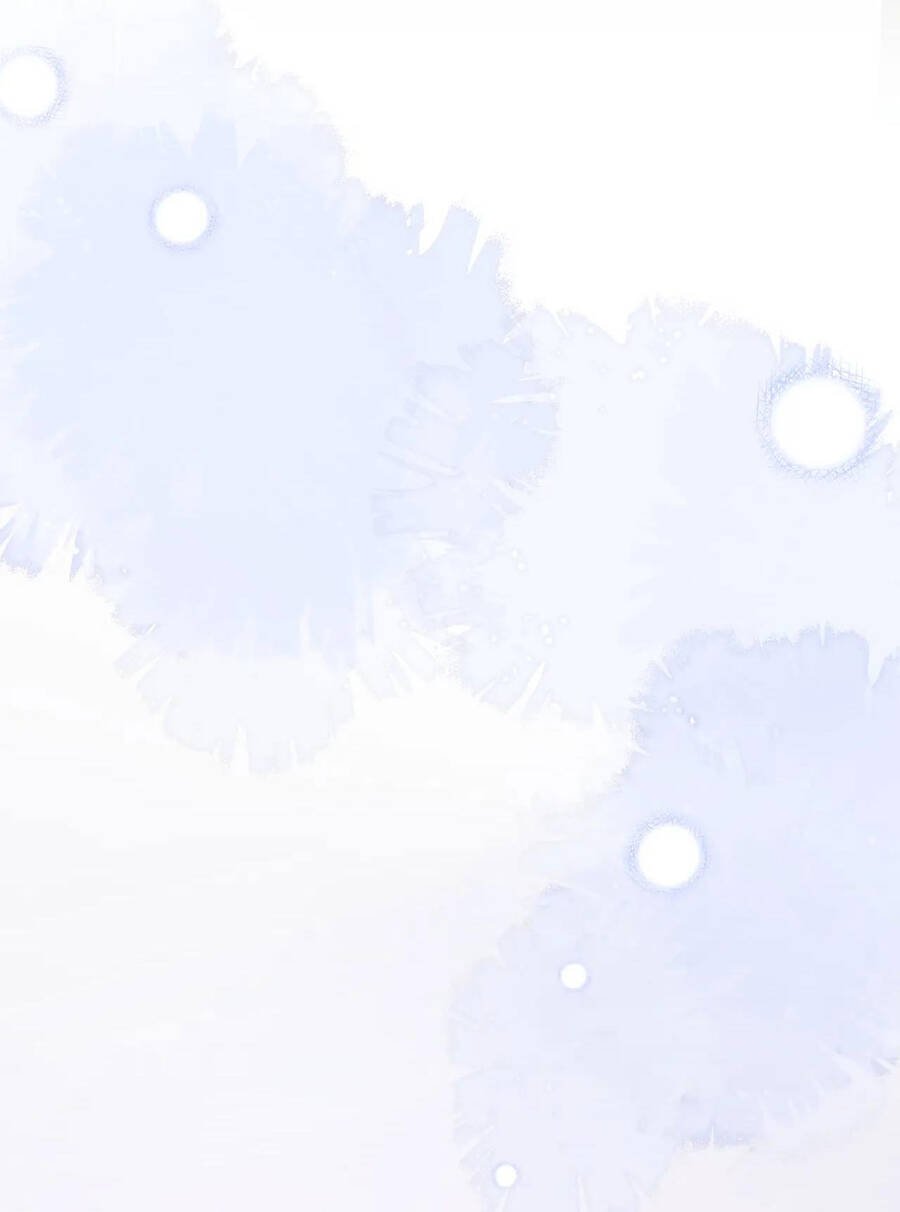 Trọng Sinh Trở Thành Fan" Vợ " Của Thần Tượng Chap 24.1 - Next Chap 25.1