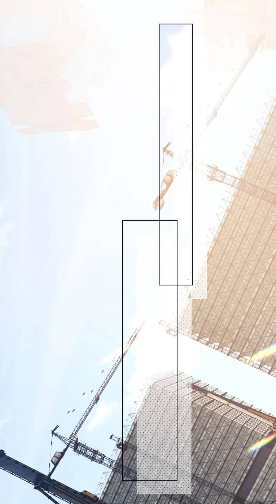 Trọng Sinh Trở Thành Fan" Vợ " Của Thần Tượng Chap 24.2 - Next Chap 25.2