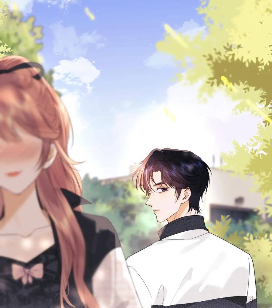 Trọng Sinh Trở Thành Fan" Vợ " Của Thần Tượng Chap 24.2 - Next Chap 25.2