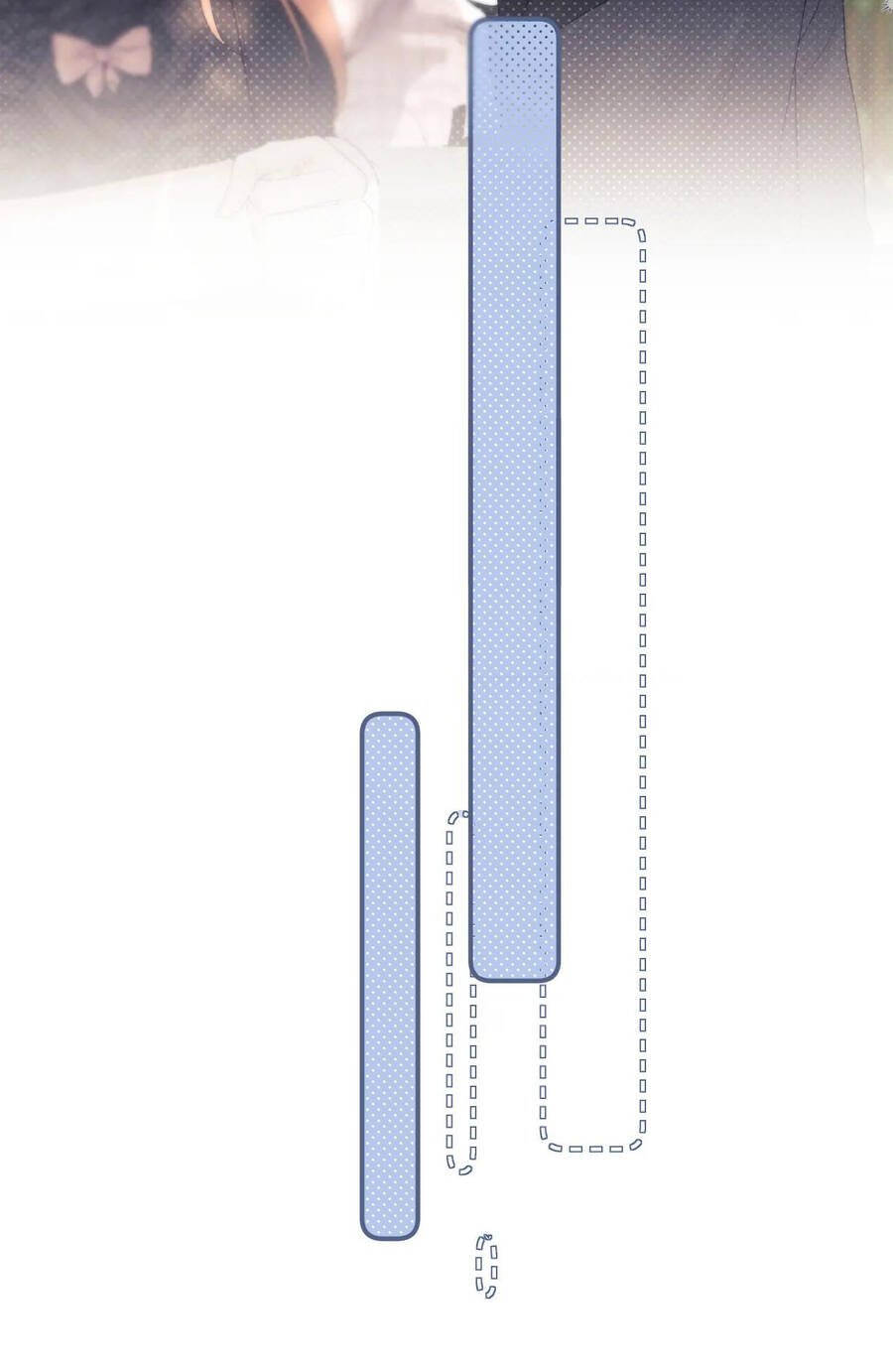 Trọng Sinh Trở Thành Fan" Vợ " Của Thần Tượng Chap 24.2 - Next Chap 25.2