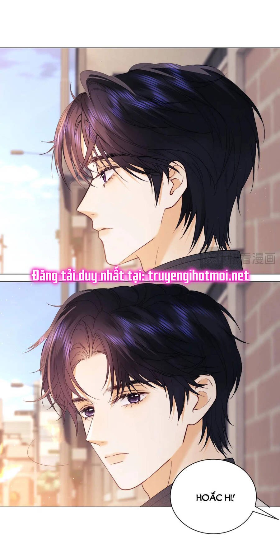 Trọng Sinh Trở Thành Fan" Vợ " Của Thần Tượng Chap 24.2 - Next Chap 25.2
