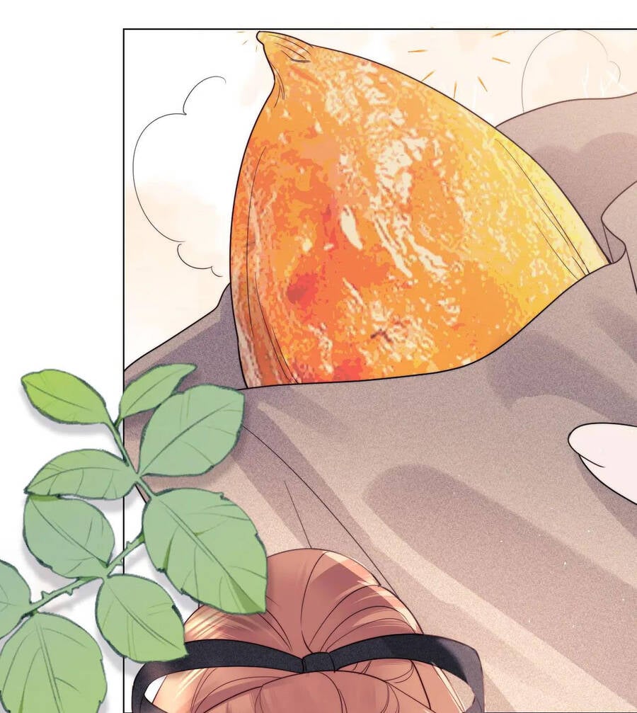 Trọng Sinh Trở Thành Fan" Vợ " Của Thần Tượng Chap 24.2 - Next Chap 25.2